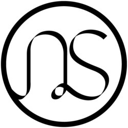 Nomad Stories
